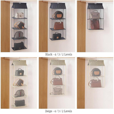 Ava Handbag Organizer