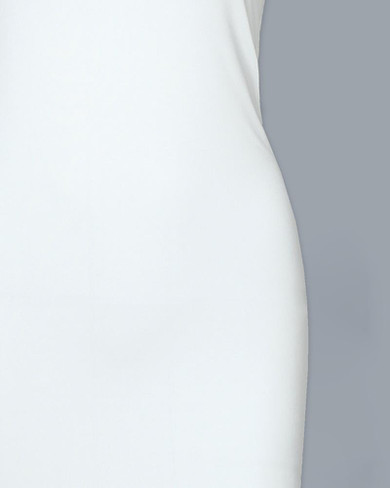 Sexy Off Shoulder Solid Tube Sheath Dress Sexy Off Shoulder Solid Tube Sheath Dress