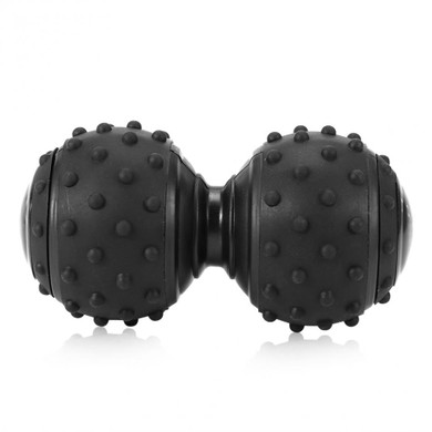 Yoga Rollers Body Massager
