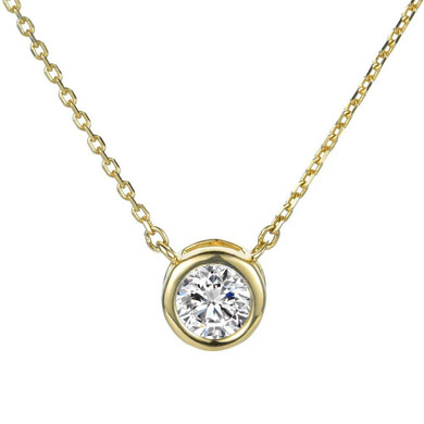 BIJOUX BOBBI Gift Packaging Mother of Pearl 2018 Fashion Collection Jewelries