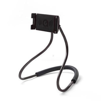 Multifunctional Lazy phone holder-free your hands