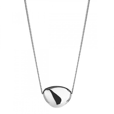 Najo Piedra Single Necklace