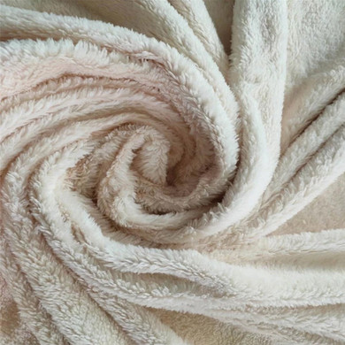LIMITED EDITION GERMAN SHEPHERD FLEECE BLANKET