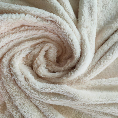 CHILLING WITH MY FRENCH BULLDOG BLANKET