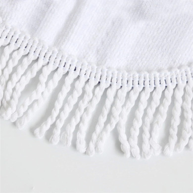 WIFE MOM NURSE BEACH/PICNIC BLANKET