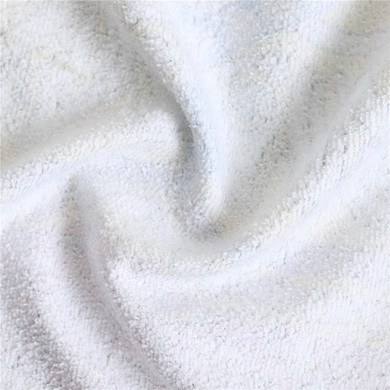 WIFE MOM BOSS BEACH/PICNIC BLANKET