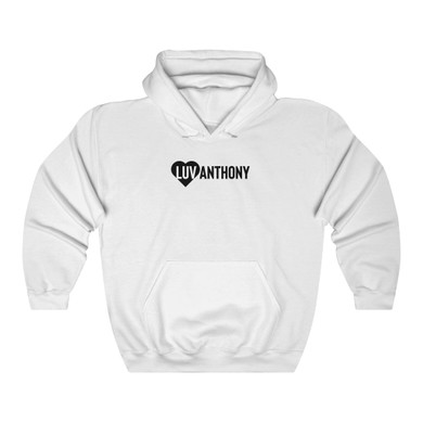 Classic - Hoodie Classic - Hoodie