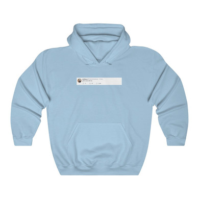 Kill me  -  Hoodie