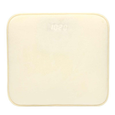Carpet Type Alarm Clock, Pressure Sensitive Smart