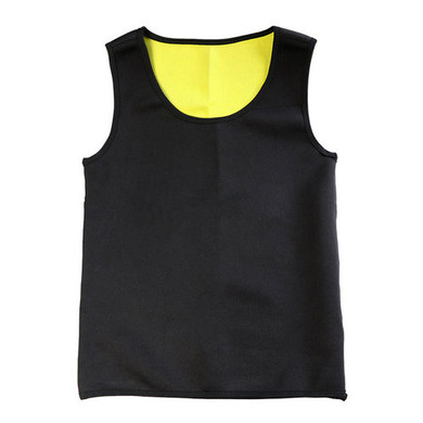Slimming Belt/Belly Vest Body Shaper