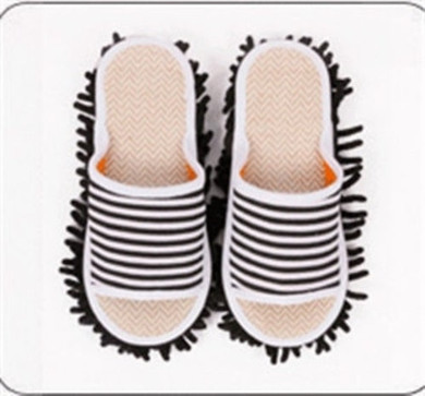 Washable Mop Slippers Washable Mop Slippers