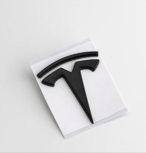 Top Quality Tesla Logo - Make everyone jealous with these AMAZING colours!