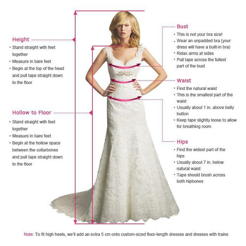Ball Gown Wedding Dress Vintage Elegant Lace Wedding Dress #ER159