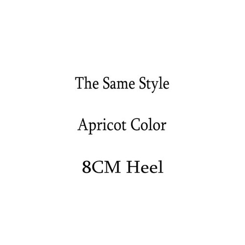 New Fashion Pointed Toe Thin Heels Blue Slip-on Party Wedding Banquets Night-club Pumps Women Shoes Big Size 6CM/8CM/10CM B0032