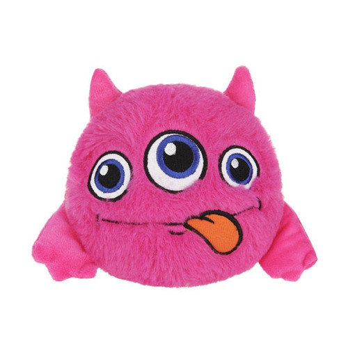 Automatic Jiggly-Wiggly Puppy Dog Toy