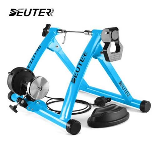 Cycling Trainer Home Training Indoor Exercise 26-28" Roller Bike Training Bike Trainer Fitness Station Bicycle Trainer Rollers
