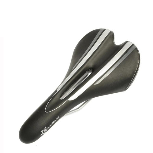 Bicycle Saddle