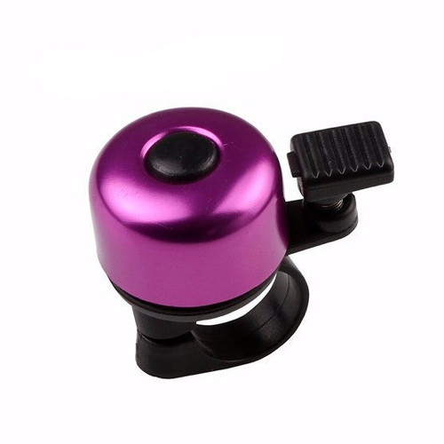 Mini Bicycle Bell