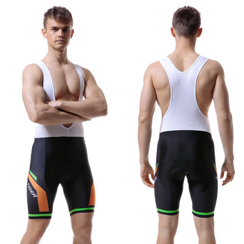 Summer 6 in 1 Cycling Set