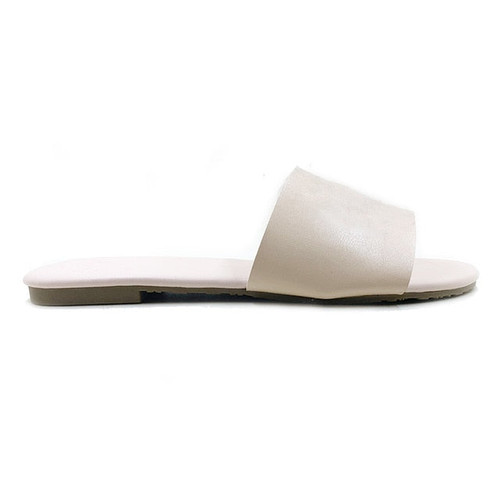 New 2020 big Size 6 - 11 shoes women sandals  Shoes Summer S  Fashion Slippers Women"s Flip Flops Top quality Casual Flats