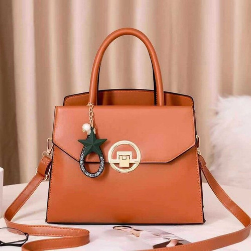 New 2020 Shoulder Bag Cross Bag Fashion Leisure Small Square Bag womens bags handbags luxury handbags leather backpack