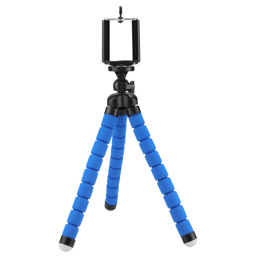 Portable Mini Tripod