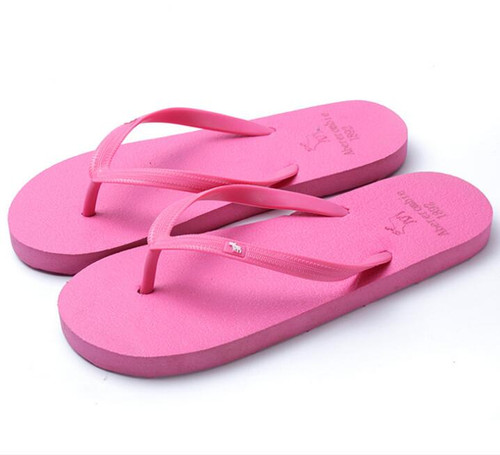 Multi Color Womens Summer Sandals