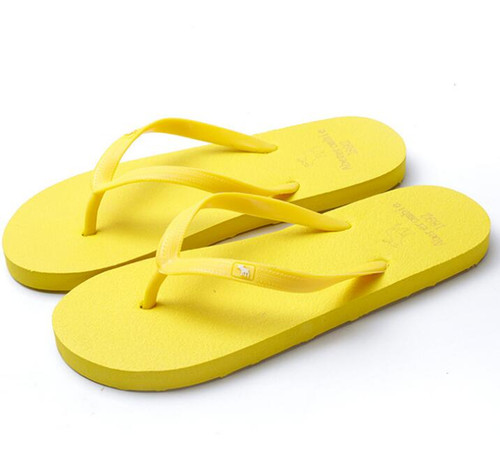 Multi Color Womens Summer Sandals