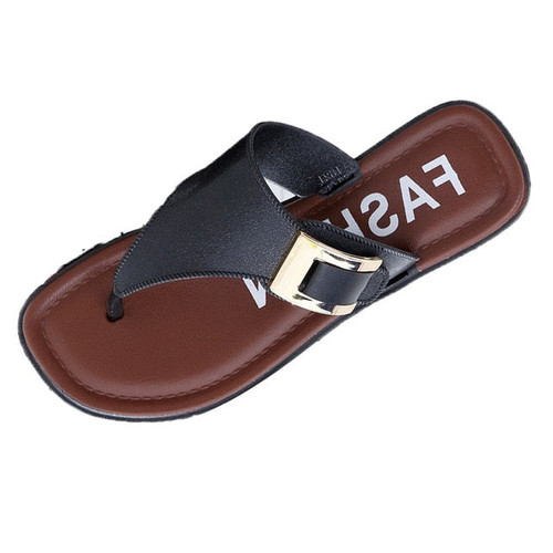 Women Casual Beach Sandals