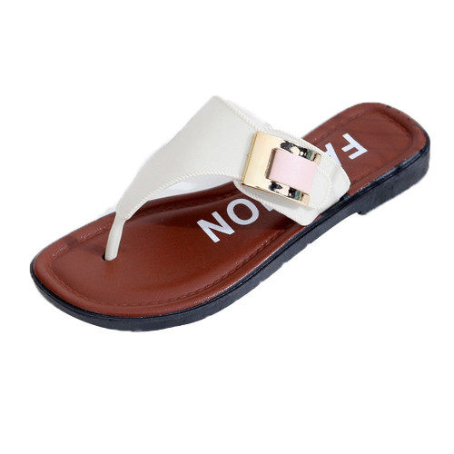 Women Casual Beach Sandals