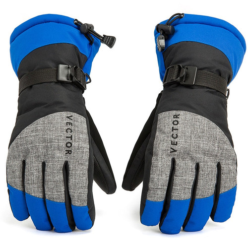 Snowboarding Gloves