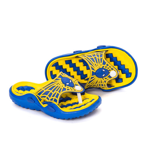 Toddler Boys Webby Sandals