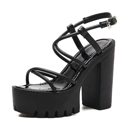 LIADRA Sandals