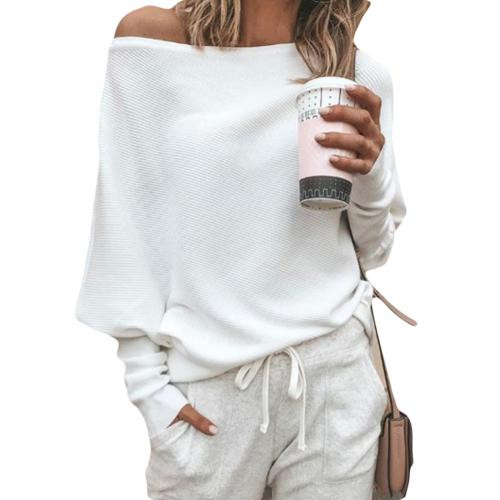 Long Sleeve Sweater