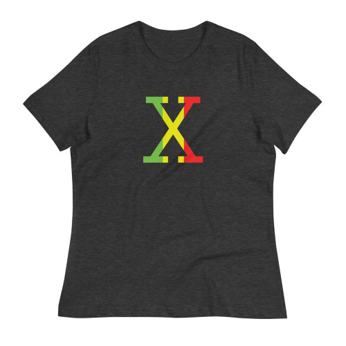 Signature X - Blood, Sweat, Tears T-Shirt