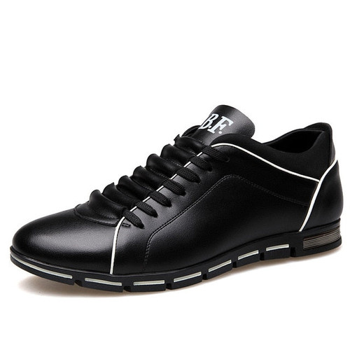 Men Casual Shoes