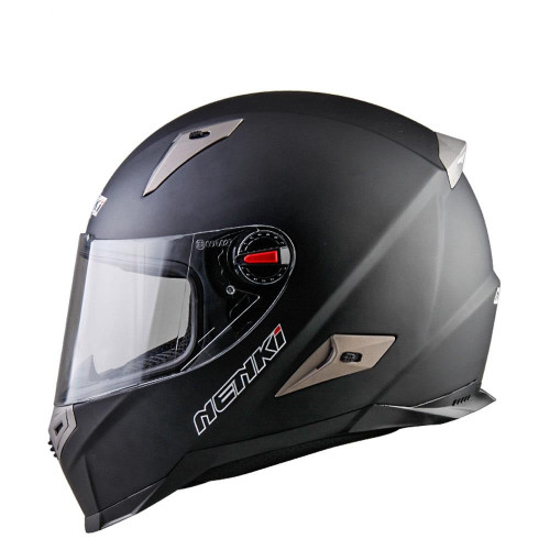 Full Face Motorcycle Riding Helmet