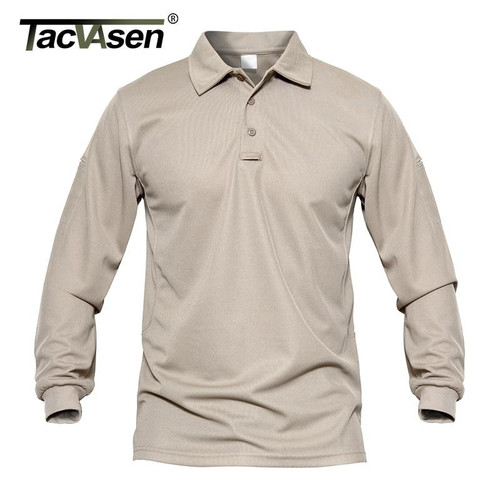 Men Tactical T-shirts Summer Quick Dry Performance Airsoft T-shirts