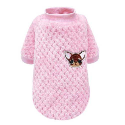 Cute Dog Clothes For Small Dogs