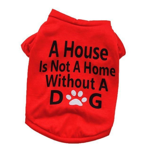 Cute Clothes For Small Dogs