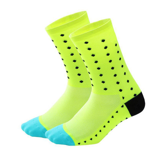 Cycling Socks