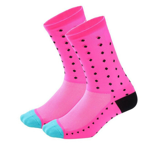 Cycling Socks