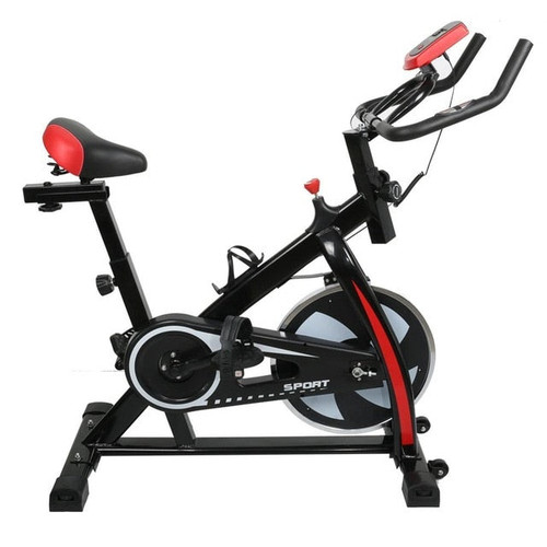 Indoor Cycle Bike