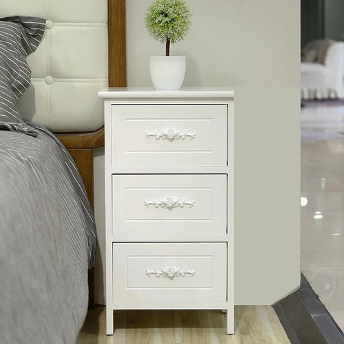 Bedroom Bedside Cabinet Wild Lockers Modern Simple Furniture Cabinets