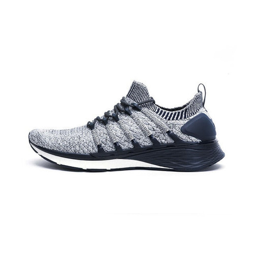 Original Xiaomi Mijia Sneakers 3 Men's Outdoor Running Shoes