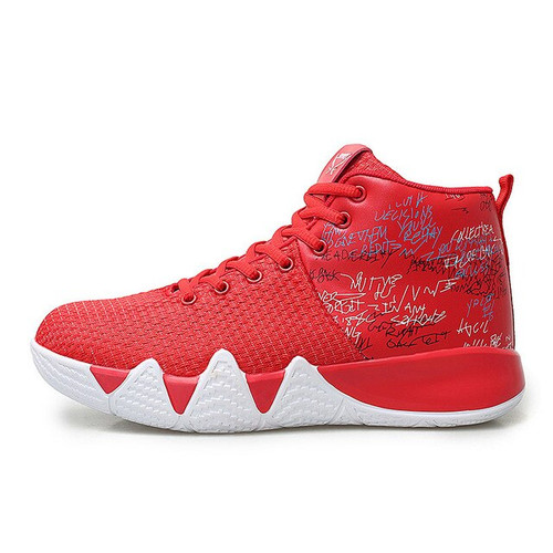 Basketball Shoes For Men Shoes Currys Hype Harden