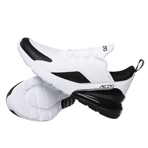Mesh Sneakers Lightweight Breathable Sneakers