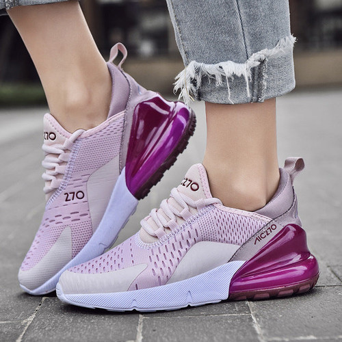 Mesh Sneakers Lightweight Breathable Sneakers