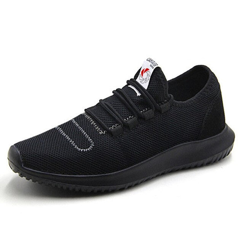 Zapatillas Man Casual Shoes Unisex Zapatos Hombre