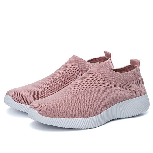 Moipheng 2019 Women Sneakers Vulcanized Shoes